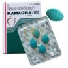 ไวอากร้า (VIAGRA) ยาปลุกเซ็กส์